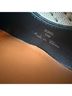 Donald J Pliner Song Heels - photo 9