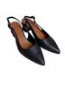 Donald J Pliner Song Heels - photo 1