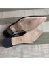 Donald J Pliner Song Heels - photo 6