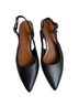 Donald J Pliner Song Heels - photo 7