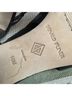 Donald J Pliner Song Heels - photo 3