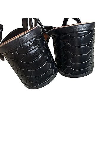 Donald J Pliner Song Heels (view 2)