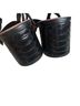 Donald J Pliner Song Heels - photo 2