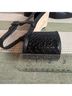 Donald J Pliner Song Heels - photo 8
