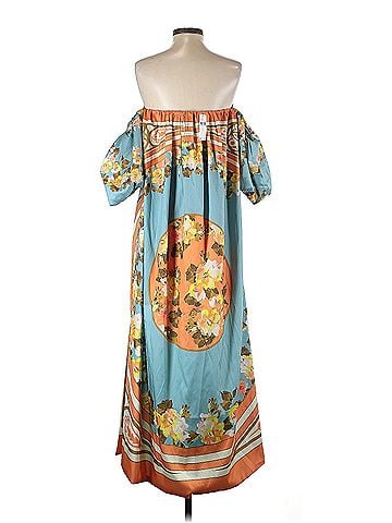 Vineet Bahl Vineet Bahl Casual Dress (view 2)