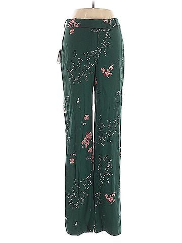 Massimo Dutti Massimo Dutti Casual Pants (view 1)