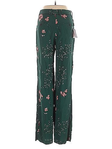 Massimo Dutti Massimo Dutti Casual Pants (view 2)