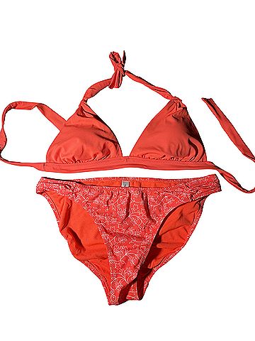 Gap Body Two Piece Swimsuit (view 1)