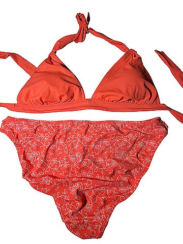 Gap Body Two Piece Swimsuit (view 2)