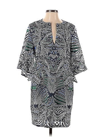 BCBGMAXAZRIA Bcbgmaxazria Casual Dress (view 1)