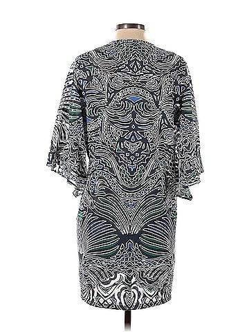 BCBGMAXAZRIA Bcbgmaxazria Casual Dress (view 2)