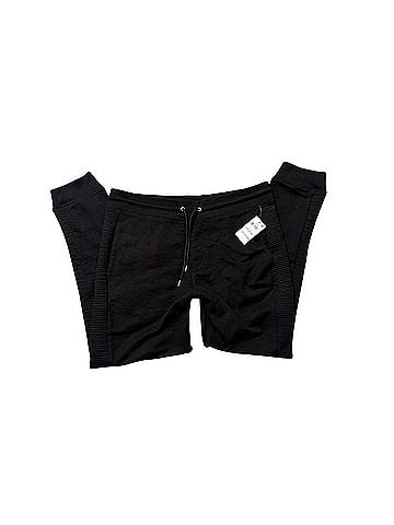 INC International Concepts Sweatpants (view 1)