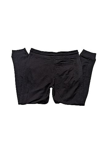 INC International Concepts Sweatpants (view 2)