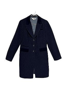 Boden Coat (view 1)