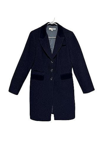 Boden Coat (view 1)