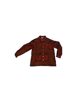 Chico's Jacket (view 1)