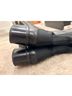 Via Spiga Black Boots Size 9 - photo 5