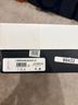 Via Spiga Black Boots Size 9 - photo 3