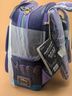 Loungefly Disney Darkwing Duck Glow Backpack - photo 5