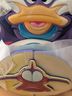 Loungefly Disney Darkwing Duck Glow Backpack - photo 4