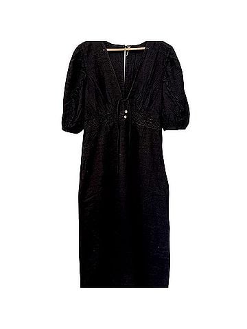 Free People free Casual Dress (view 1)
