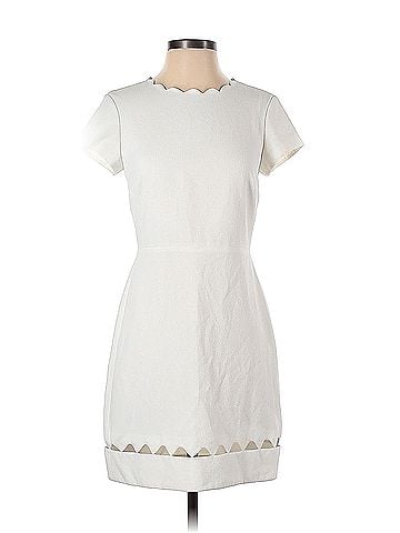 Club Monaco Club Monaco Casual Dress (view 1)