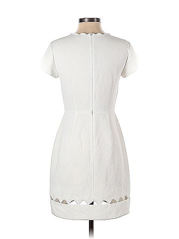 Club Monaco Club Monaco Casual Dress (view 2)