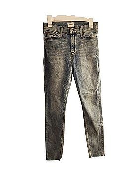 Hudson Jeans Blair Jeans (view 1)