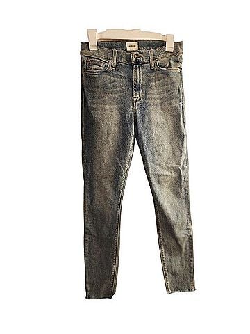 Hudson Jeans Blair Jeans (view 1)