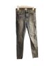 Hudson Jeans Blair Jeans - photo 1