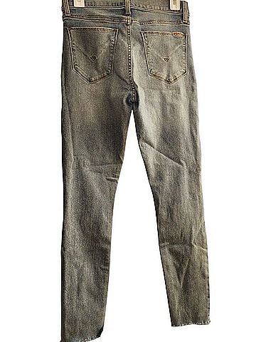 Hudson Jeans Blair Jeans (view 2)