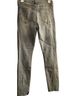 Hudson Jeans Blair Jeans - photo 2