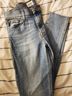Hudson Jeans Blair Jeans - photo 6