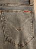 Hudson Jeans Blair Jeans - photo 5