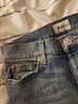 Hudson Jeans Blair Jeans - photo 3