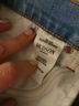 Hudson Jeans Blair Jeans - photo 4