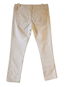Lilly Pulitzer Jeans (view 1)