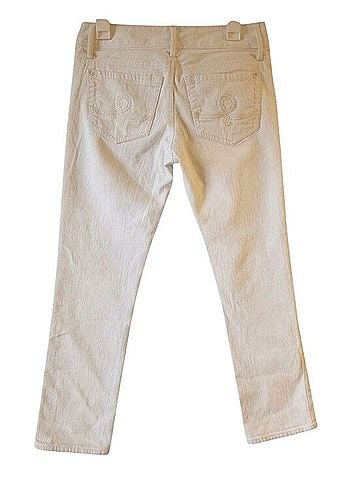 Lilly Pulitzer Jeans (view 1)