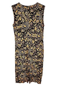 Peruvian Connection Casual Dress (view 2)