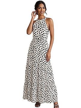 Entro Cocktail Dress (view 1)