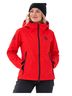 Scott Vertic 3L Jacket - photo 1