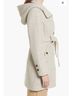 Gallery Ivory Coat Size S - photo 3