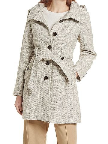 Gallery Coat (view 1)
