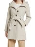 Gallery Ivory Coat Size S - photo 1