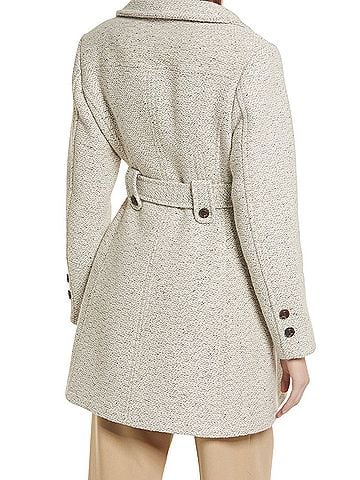 Gallery Coat (view 2)