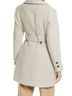 Gallery Ivory Coat Size S - photo 2