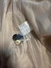 Gallery Ivory Coat Size S - photo 6