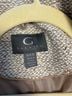 Gallery Ivory Coat Size S - photo 5
