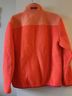 Vineyard Vines The Sherpa Shirt Jacket - photo 4