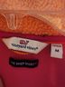 Vineyard Vines The Sherpa Shirt Jacket - photo 6